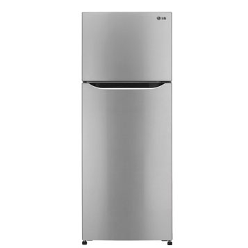 Tủ lạnh LG GN-L205PS