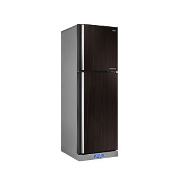 Tủ lạnh Aqua Inverter AQR- I226BN(DC) 225 Lít