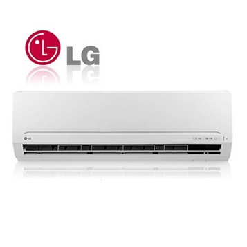 Điều hòa LG 2 chiều H24DN1- H24ENA