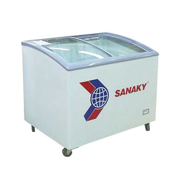 Tủ đông Sanaky VH-302K