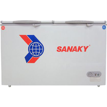 Tủ đông Sanaky VH 5699W1