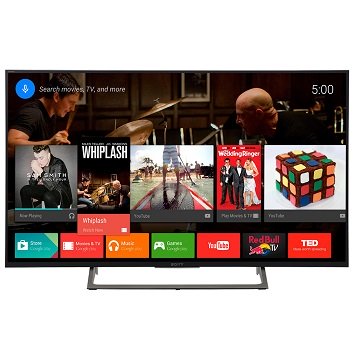 Tivi Sony 49inch KDL-49X7000G