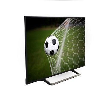 Tivi Sony 49inch KDL-49X7000G